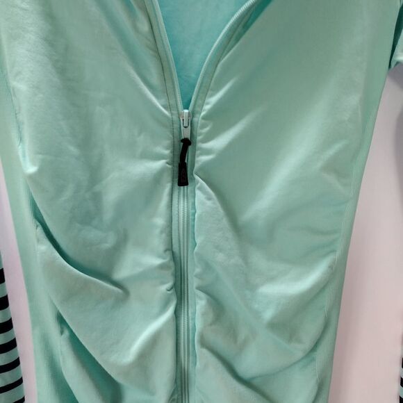 Muse climawear jacket - Picture 3 of 7